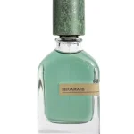 Megamare Orto Parisi Edp Unisex Parfüm 50 Ml