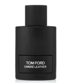 Tom Ford Ombre Leather Edp Erkek Parfüm 100 Ml