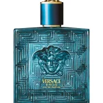 Versace Eros Edp Erkek Parfüm 100 Ml