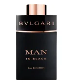 Bvlgari Man İn Black Edp Erkek Parfüm 100 Ml