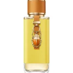 Carolina Herrera Lucky Charm Edp Kadın Parfüm 100 Ml