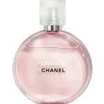 Chanel Chance Tendre Edp Kadın Parfüm 100 Ml