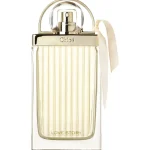 Chloe Love Story Edp Kadın Parfüm 75 Ml