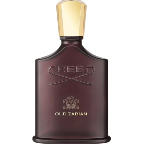Creed Zarian Edp Unisex Parfüm 100 Ml