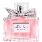 Dior Miss Dior Edp Kadın Parfüm 100 Ml