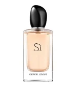 Giorgio Armani Si Edp Kadın Parfüm 100 Ml