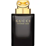 Gucci Oud İntense Edp Erkek Parfüm 90 Ml