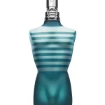 Jean Paul Gaultier Le Male Edt Erkek Parfüm 125 Ml