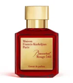 Maison Francis Kurkdjian Baccarat Rouge 540 Extrait Edp Ünisex Parfüm 70 Ml