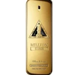 Paco Rabanne 1 Million Elixir Edp Erkek Parfüm 100 Ml