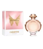 Paco Rabanne Olympea Edp Kadın Parfüm 80 Ml - Görsel 2