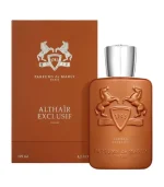 Parfums de Marly Althair Edp Erkek Parfüm 125 Ml - Görsel 2