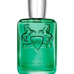 Parfums De Marly Greenley Edp Unisex Parfüm 125 Ml