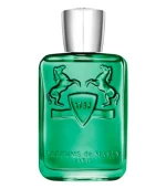 Parfums De Marly Greenley Edp Unisex Parfüm 125 Ml