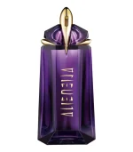 Thierry Mugler Alien Edp Kadın Parfüm 90 Ml