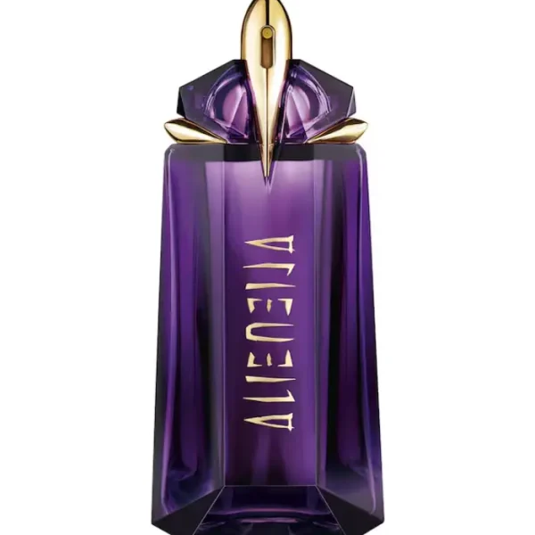 Thierry Mugler Alien Edp Kadın Parfüm 90 Ml